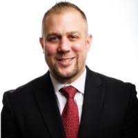 Tony Mccormack Email & Phone Number