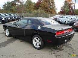 Image result for Pitch Black 2013 Challenger