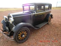 Image result for Bowling Green 1929 Dodge