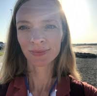 Katie Tomlinson Email & Phone Number