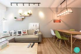 10 Popular Scandinavian Designs For Your New Home Home Living Room Interior Interior Design