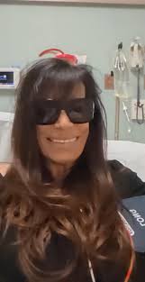 A teacher's emotional reflection