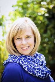 The Little Pages Blog Contributors