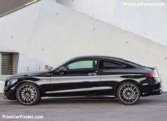 19 Mercedes Amg C43 Ideas Mercedes Amg Amg Mercedes