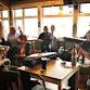 Cape Breton Celtic Trad Sessions