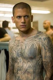 Pin By Canberk Kiyici On Wallpers Wentworth Miller Prison Break Prison Break Wentworth Miller