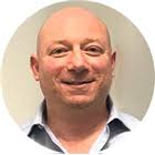 Aaron Demaio, DMD, Northampton, MA