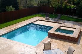Cover Options Soake Pools In 2020 Pool Cover Automatic Pool Cover Spa Pool