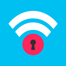 Access wifi networks for free with wifi warden. Wifi Warden Wifi Password Sharing Apps On Google Play