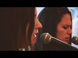 Jayna Rouse's Instagram, Twitter & Facebook