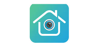 In case rxcamview is not found in google play, you can download rxcamview apk file from this page and double clicking on the apk should open the emulator to install the app automatically. Rviewplus Latest Version For Android Download Apk