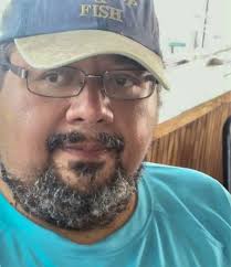 Class Notes: Summer 2019