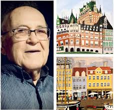 Bien-être et la santé des jeunes