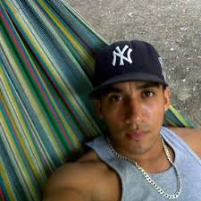 abel cedeño cedeño (@bigmetal20)