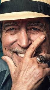 Iván Recinos (ivnrecinos)