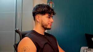 Noha_miler - Video gaytwinks lush hot- first
