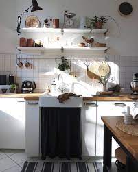 lena on instagram sunlight werbung unbeauftragt leute was fur ein wetter geniesst es kitchen kitchenstories kuche i haus deko haus mobel kaufen