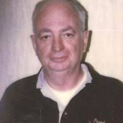 Local Carteret County, North Carolina Obituaries