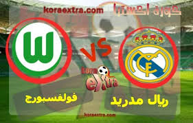 Koraextra ÙƒÙˆØ±Ø© Ø¥ÙƒØ³ØªØ±Ø§ Soccer Field New York New York Facebook 284 Photos Over the time it has been ranked as high as 11 449 in the world, while most of its www1.koraextra has the lowest google pagerank and bad results in terms of yandex topical citation index. koraextra ÙƒÙˆØ±Ø© Ø¥ÙƒØ³ØªØ±Ø§ soccer field