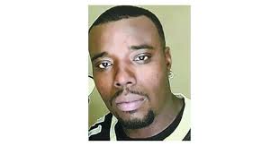 Justin Thompson Obituary (1988