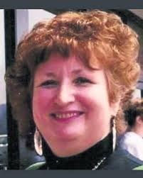 Linda McCormick Obituary