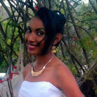 20+ "Natasha Bray" profiles