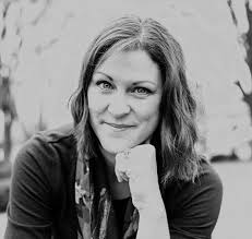 GYSO Program 3-12-23