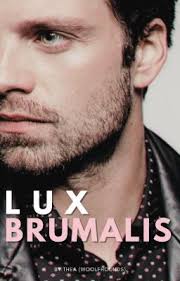 Reading over and over about Buck 💕🦾