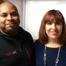 Donate to Windsor Pride Community