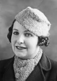 Stoker Wilson's Family History Page