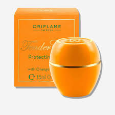 Silahkan kamu klik warna jingga 3x, lalu klik warna hijau 3x setelah itu warna hijau berubah menjadi warna jingga dan tunggu sampai itulah penjelasan dan kunci jawaban brain out level 50 dengan pertanyaan: Protecting Balm With Orange Seed Oil 35808 Pelembap Bibir Make Up Oriflame Cosmetics