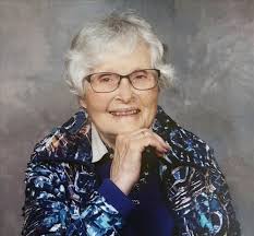 Obituary information for Carolyn Jean Lemon