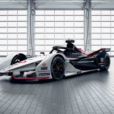 See more ideas about formula e, formula, racing. All Electric Formula E Racing For Adelaide Posty Facebook