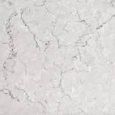 Maybe you would like to learn more about one of these? Floor Tiles Self Adhesive Vinyl Flooring Kitchen Bathroom Marble Effect White Buy Online In Angola At Angola Desertcart Com Productid 188778106