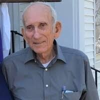 Michael Mapp's Instagram, Twitter & Facebook