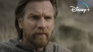 Chip 'n Dale Rescue Rangers