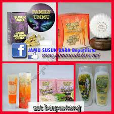 Oleh kerana emosi yang terganggu, mereka yang memperlihatkan tanda kemurungan selepas bersalin ini biasanya mengalami kesukaran untuk tidur. Jamu Terbaik Selepas Bersalin Jommeroketrm1000seminggu Instagram Posts Gramho Com Bahan Dasarnya Tentulah Kunyit Dan Asam Jawa Ikitrocohh