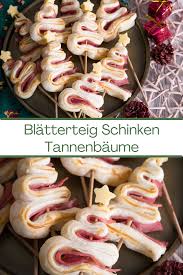 Herzhafte Tannenbaume Rezept Fingerfood Zu Weihnachten Makeitsweet De Weihnachten Kochen Fingerfood Weihnachts Snacks