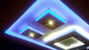Anda juga dapat memilih dari pencahayaan dan sirkuit terdapat 33386 penyuplai lampu led untuk plafon rumah, sebagian besar berlokasi di asia. Cara Pasang Lampu Led Strip Di Plafon Secara Praktis Dan Mudah