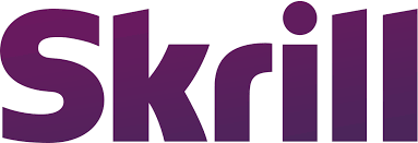You'll then be shown an overview of the transaction you're about to submit. Skrill Wikipedia