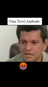 Videos Antiguos De Gloria Trevi Y Sergio Andrade