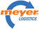 MEYER LOGISTICS INC logo