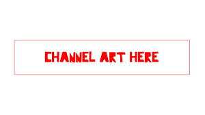 2560x1440 youtube channel banner template download. 44 Transparent Youtube Banner Template 2560x1440