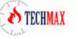 Maybe you would like to learn more about one of these? Polski Katalog Firm