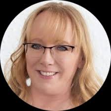 Find Therapists Serving Oaks