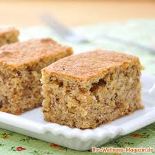 Er hat durch ganze haselnüsse ordentlich biss. Saftiger Low Carb Karotten Haselnusskuchen Rezept Ohne Zucker
