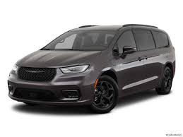 Image result for Ceramic Gray 2021 Chrysler