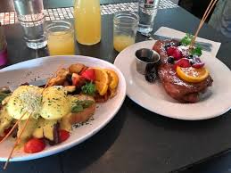 Check spelling or type a new query. Kitchen Story Picture Of Kitchen Story San Francisco Tripadvisor