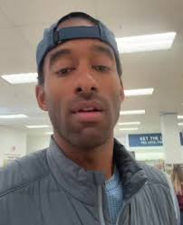 Former Bachelor Matt James has never shied away from the fact that he is  Christian. Within moments of meeting the women competing for his heart