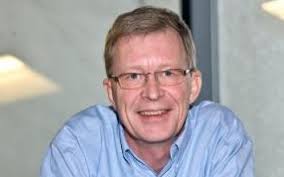 Knald eller fald for biogassen